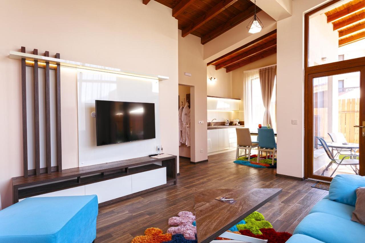 Guest House Wishmore 반야 외부 사진