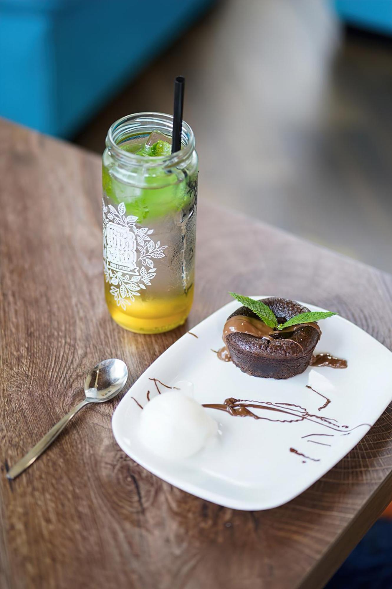 Guest House Wishmore 반야 외부 사진